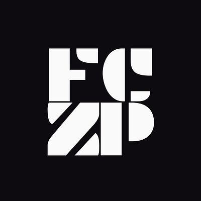 FCZP logo