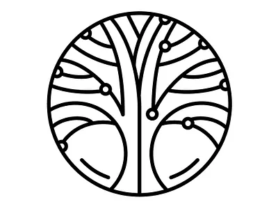 OAK logo