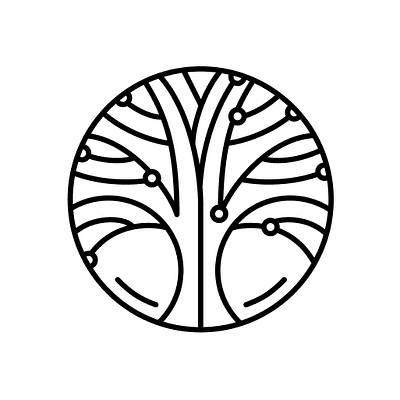 OAK logo