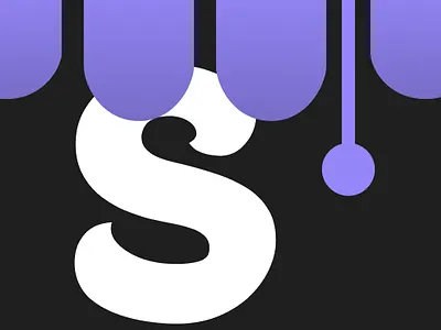 SHOPTALK logo