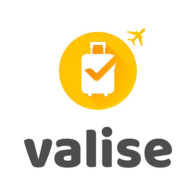 Valise logo