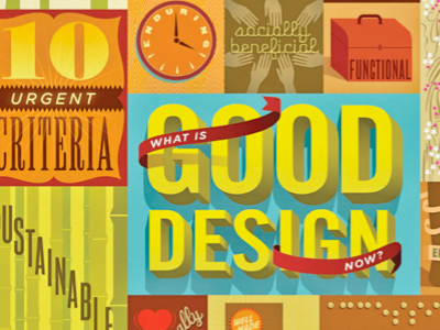 good design design grid type typography