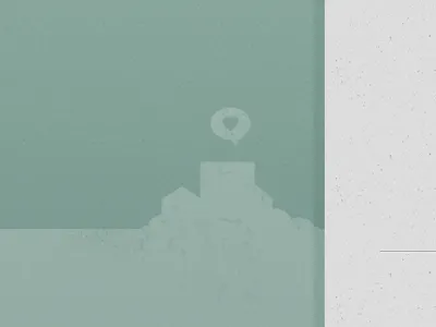 Say What Translations • background background footer saywhat