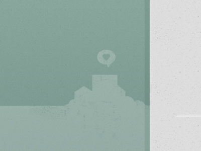 Say What Translations • background background footer saywhat