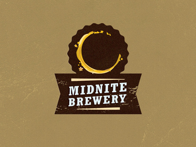 Midnite Brewery ale beer brewerybrew drink yum