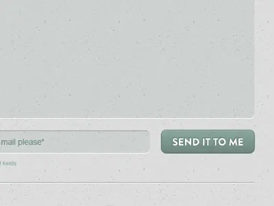 Say What Translations • form + button button form saywhat