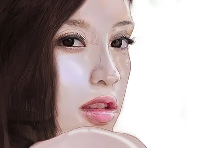 Illusion collaboration toolkit