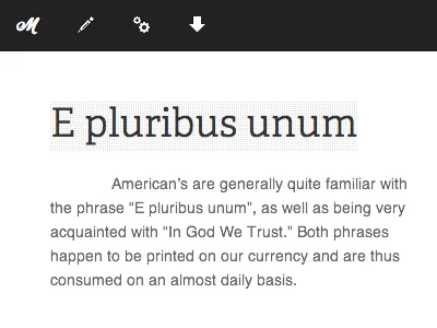 After months of procrastination blog copyleft css3 even shittier writer responsive design shitty coder web design