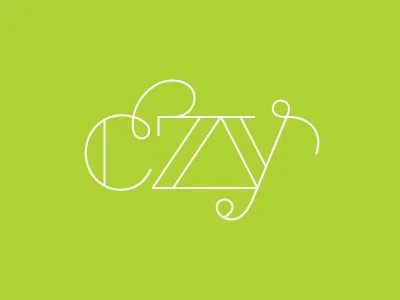 logo logo type
