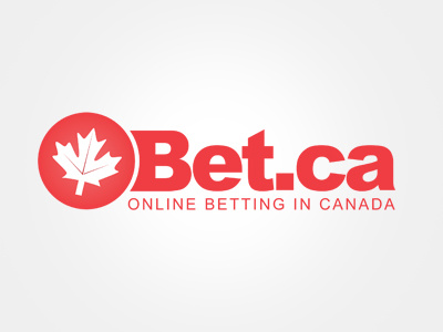 Logo bet canada leaf logo maple leaf red