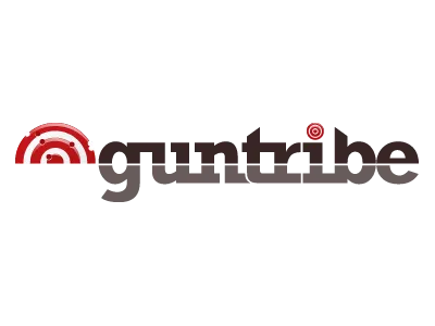 Guntribe Final logo
