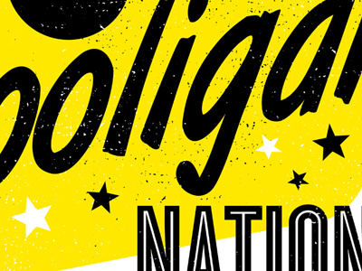 Nation