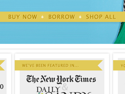 Minimal E-Commerce 2
