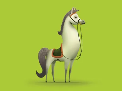 Cards for Skoda max kostenko skoda