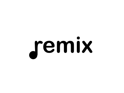 remix remix sideproject