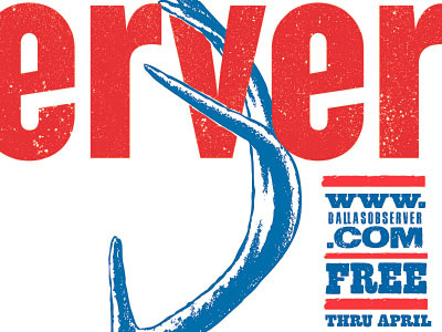 Volume 31 – Issue #13 cover editorial design newspaper