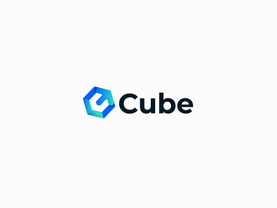 cube logo, c logo, best logo best logo branding c logo cube logo design logo logo design logo designer logos logotype modern logo