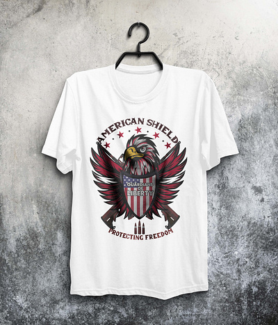 USA VETERAN T-SHIRT DESIGN american army american army t shirt american soldier t shirt branding dad jokes t shirt design graphic design illustration t shirt t shirt bundles typographi typographi t shirt ui usa military t shirt usa t shirt venteran t shirt design veteran veteran t shirt