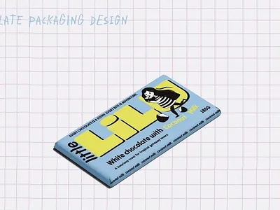 Animation for chocolate brand identity & packaging design ai animation branding design graphic design illustration logo motion motion graphics typography ui ux vector web