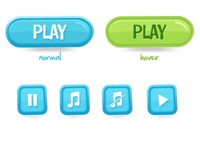 Buttons buttons iphone juicy mobile