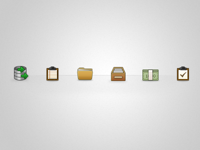 mmicons 32px first attempt icons