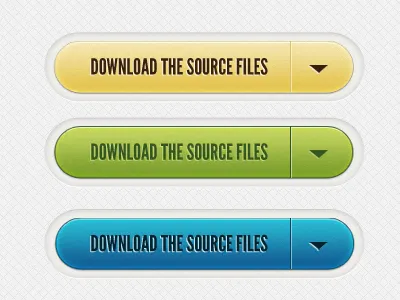 Download buttons buttons