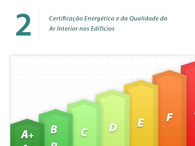 GreenWatt 04 blue clean efficiency energy green myriad orange portugal red web website white yellow