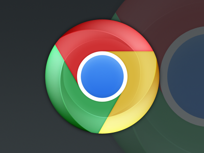 Google Chrome Replacement chrome google icon jeanmarcdenis.me replacement