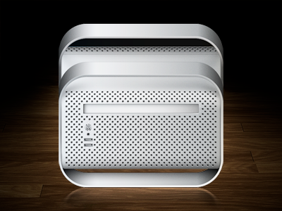 Mac Pro Iphone Icon apple grey icon illustrator iphone mac pro