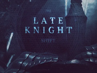 I made a mix cover desigersmx grunge mix music