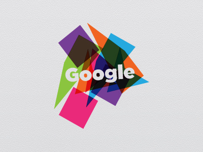 Google Acquired Researchrr deal google investment investor researchrr search