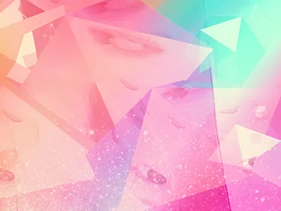 Illusion collaboration digital art graphic toolkit