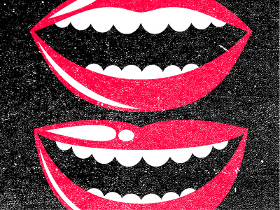 Lips