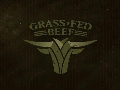 Grass Fed Beef beef grass healthy meat natural