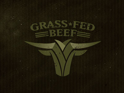 Grass Fed Beef beef grass healthy meat natural