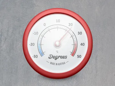Degrees app icon app degrees essential i icon like necessary obligatory vagina tag ossomsauce osx popcorn snap tags thermometer where is my umbrella