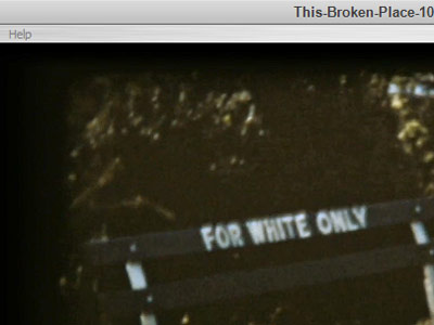 Music Video - Part 2 8mm after effects classic cs5 film found footage home movies old super 8 video vintage