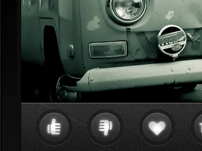 More quick mobile fin button image mobile thumb vw