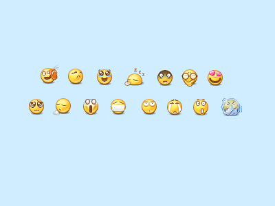 Emoticons emoticons icon icons