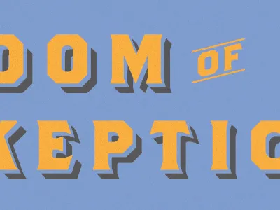 WIP Logo brothers logo wordmark