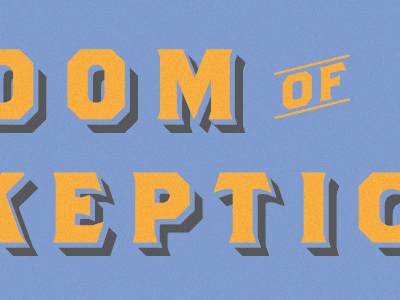 WIP Logo brothers logo wordmark