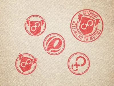 Stamps logo paper red stamp texture twitter