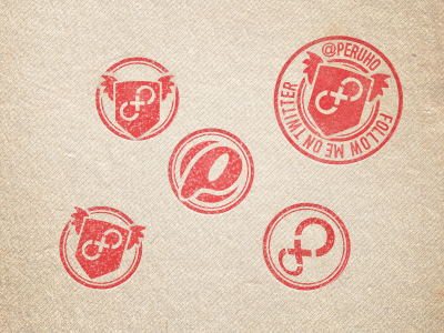 Stamps logo paper red stamp texture twitter
