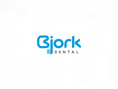 Bjork Dental dentist tooth toothbrush toothpaste