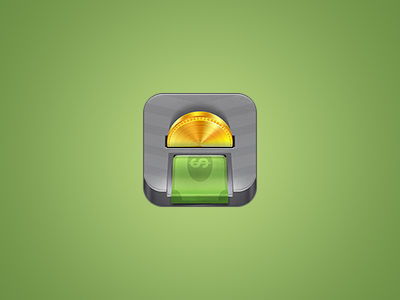 Currency Exchange here u go vajj mathematical
