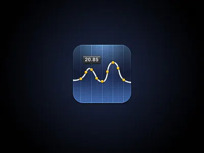 Stocks Preview finance iphone iphone 4 money retina stocks