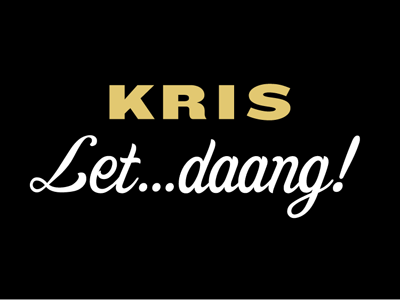 The Penguin Project – Kris Letang hockey pittsburgh sign