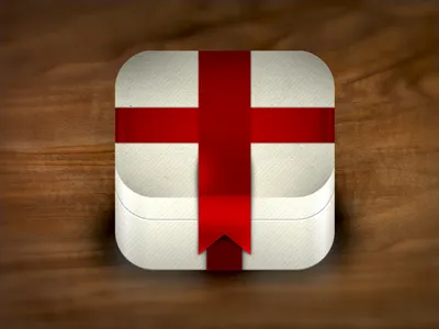 iPhone icon icon ios iphone