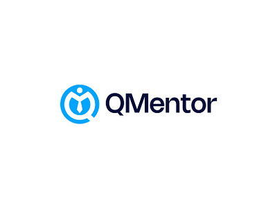 Q Mentor Logo Design businesssupportlogo careergrowthlogo expertguidancelogo manager logo mentorondemandlogo q logo qm assist logo qm career logo qm gain logo qm growth logo qm guide logo qm learn logo qm logo qm mentor logo qm skill logo qm support logo qm tips logo qmentorplatformlogo quickmentoringsolutionslogo tailoredadvicelogo