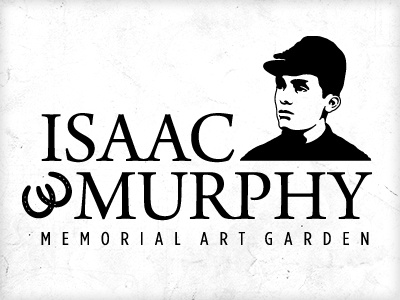 Isaac Murphy